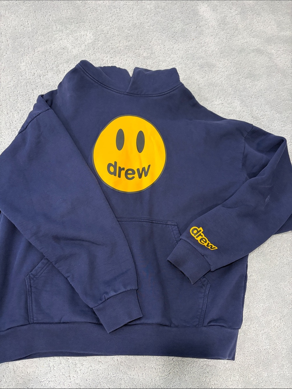 Women’s Hoodie size small